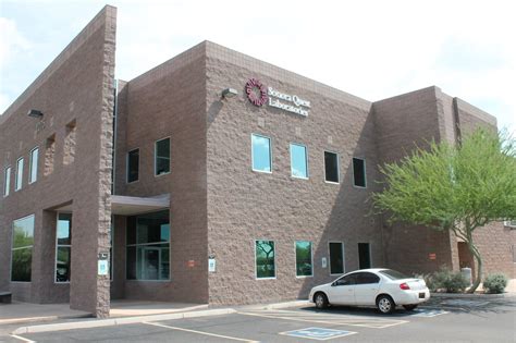 Sonora quest lab gilbert az. Things To Know About Sonora quest lab gilbert az. 